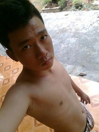 Gak0n22940141 200 x 267